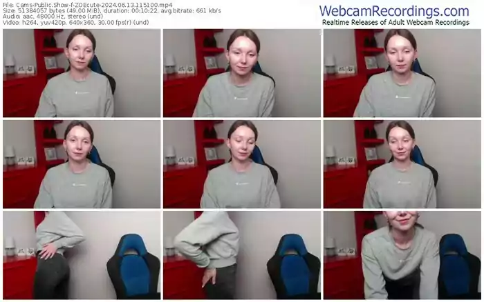 2024/06/13/cams-zoecute-11-51-00