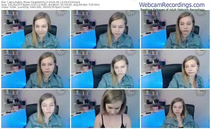 2024/06/13/cams-bambiholly-05-37-09