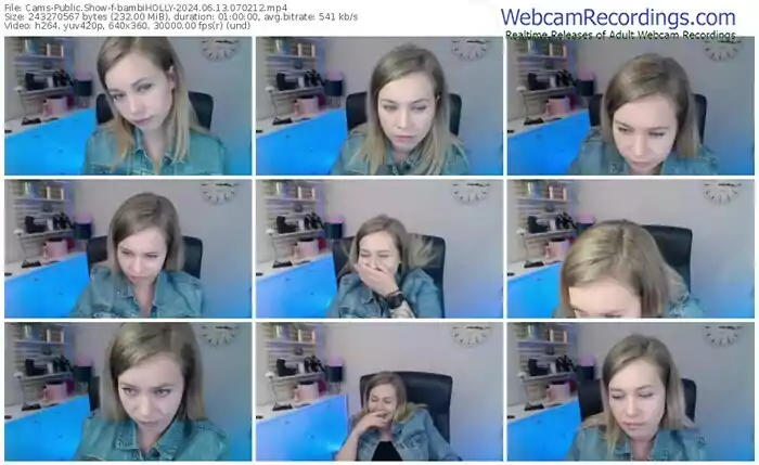2024/06/13/cams-bambiholly-07-02-12