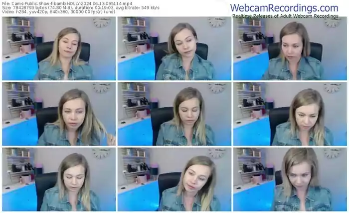 2024/06/13/cams-bambiholly-09-51-14