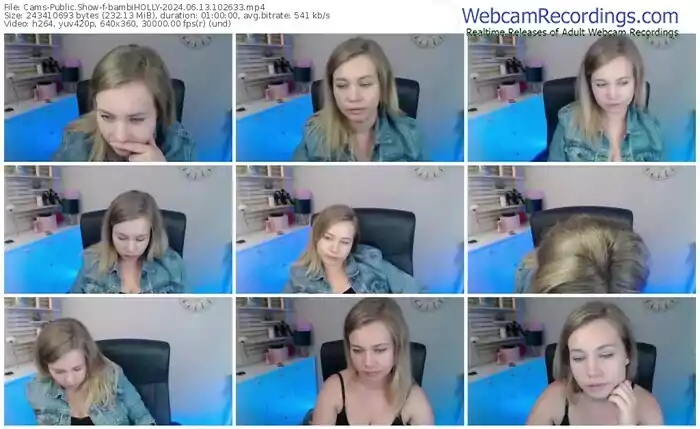2024/06/13/cams-bambiholly-10-26-33