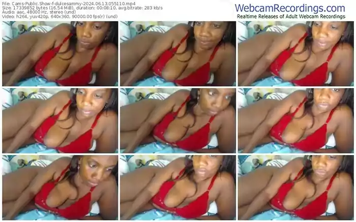 2024/06/13/cams-dulcesammy-05-51-10