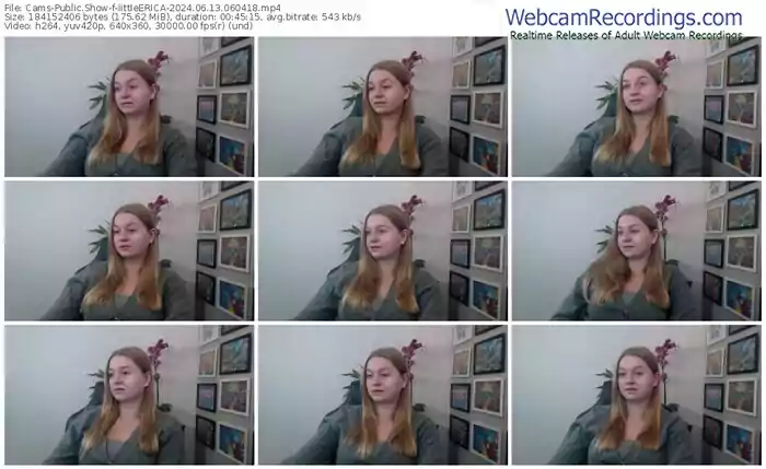 2024/06/13/cams-littleerica-06-04-18