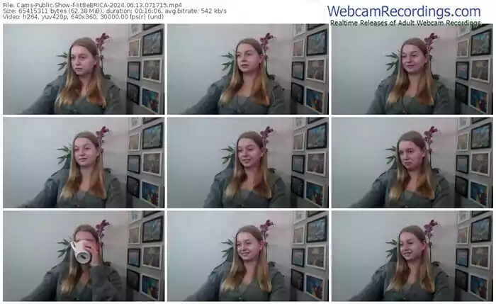 2024/06/13/cams-littleerica-07-17-15