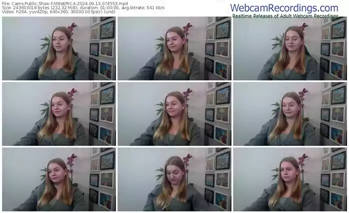 2024/06/13/cams-littleerica-07-45-53