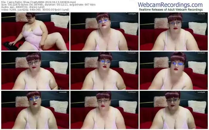 2024/06/13/cams-tastybbw-04-08-39