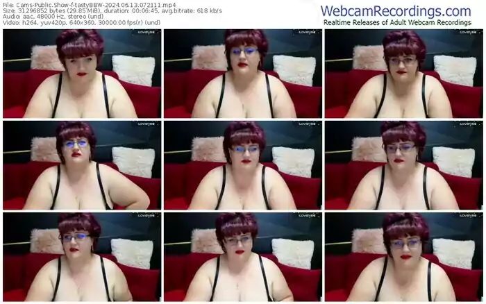 2024/06/13/cams-tastybbw-07-21-11