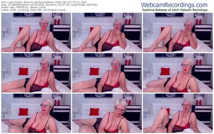 2024/06/13/cams-urdirtyneighbour-17-01-11