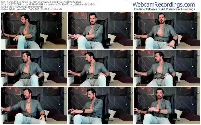 2024/06/13/cams-christiannude1-04-27-22