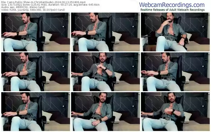 2024/06/13/cams-christiannude1-05-18-06