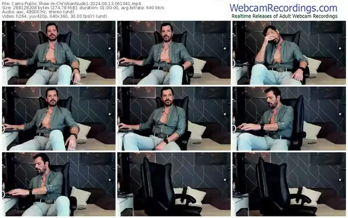 2024/06/13/cams-christiannude1-06-10-41