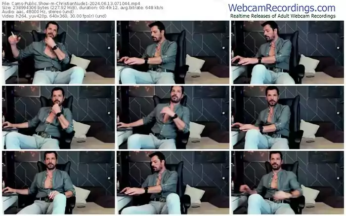 2024/06/13/cams-christiannude1-07-10-44