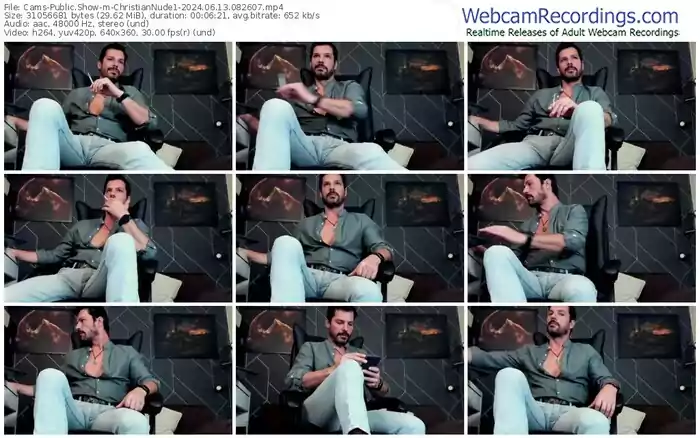 2024/06/13/cams-christiannude1-08-26-07