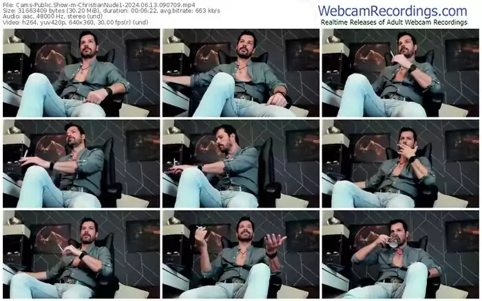 2024/06/13/cams-christiannude1-09-07-09