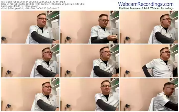 2024/06/13/cams-you6me-14-14-44