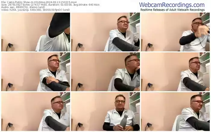 2024/06/13/cams-you6me-15-02-15