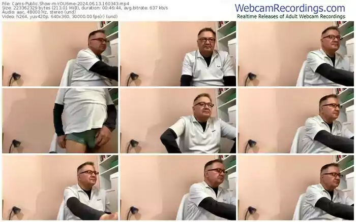 2024/06/13/cams-you6me-16-03-43