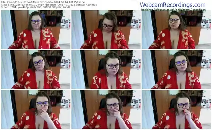 2024/06/14/cams-alexandrinnago-10-19-59