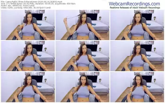 2024/06/14/cams-alexiagreen-18-28-32