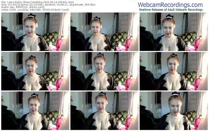 2024/06/14/cams-amblika-09-54-01