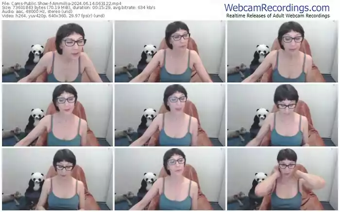 2024/06/14/cams-ammillia-06-31-22