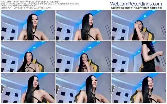 2024/06/14/cams-angiasia-12-50-51