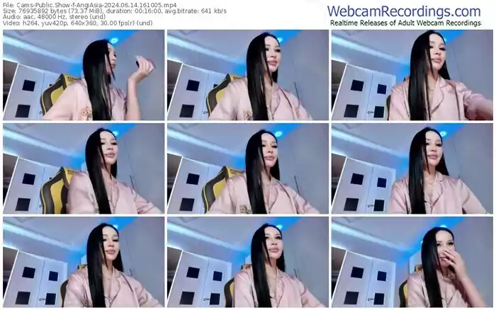 2024/06/14/cams-angiasia-16-10-05