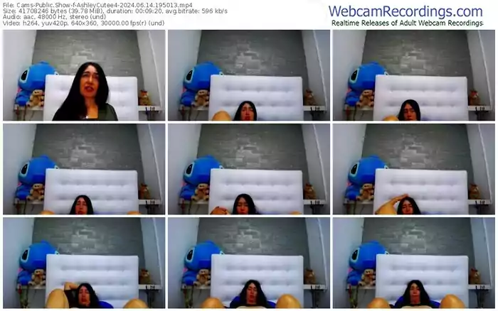 2024/06/14/cams-ashleycutee4-19-50-13