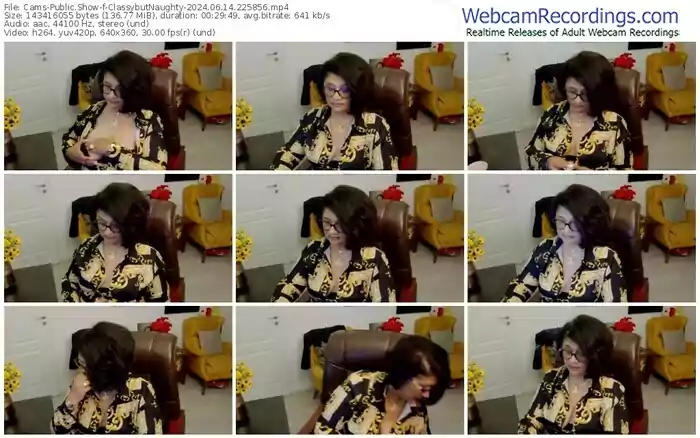 2024/06/14/cams-classybutnaughty-22-58-56