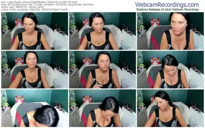 2024/06/14/cams-desireellen-08-27-54