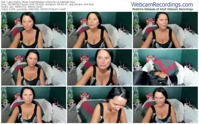 2024/06/14/cams-desireellen-09-00-39