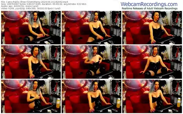 2024/06/14/cams-domimarcy-18-24-42