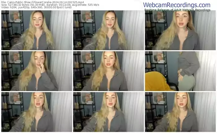 2024/06/14/cams-flowercoralie-09-15-25