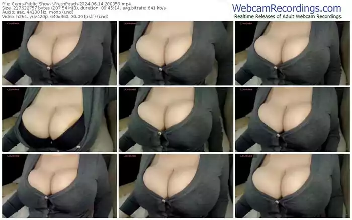 2024/06/14/cams-freshpeach-20-09-59