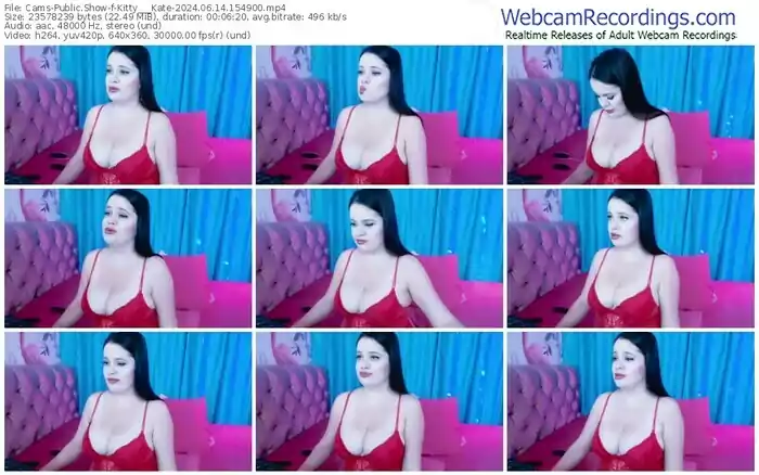 2024/06/14/cams-kitty___kate-15-49-00