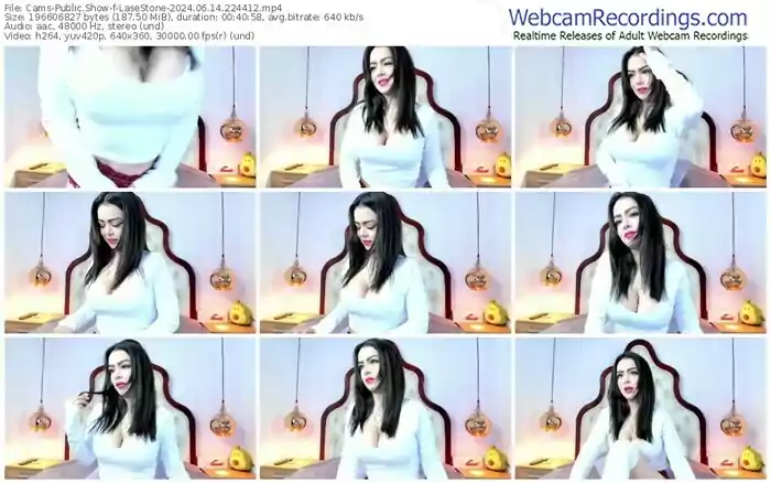 2024/06/14/cams-lasestone-22-44-12