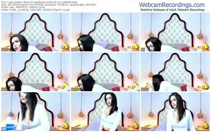 2024/06/14/cams-lasestone-23-59-38