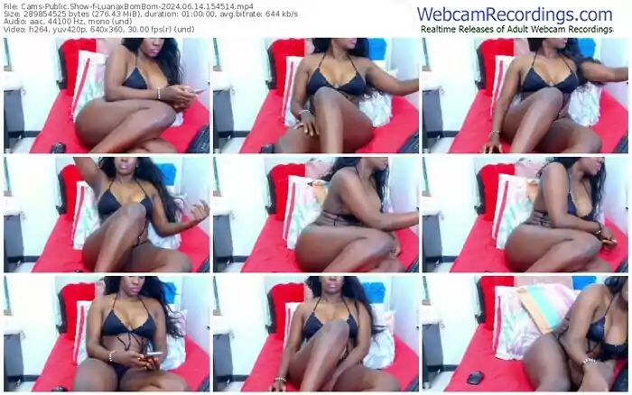 2024/06/14/cams-luanaxbombom-15-45-14