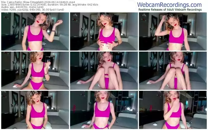 2024/06/14/cams-magda90-04-49-21