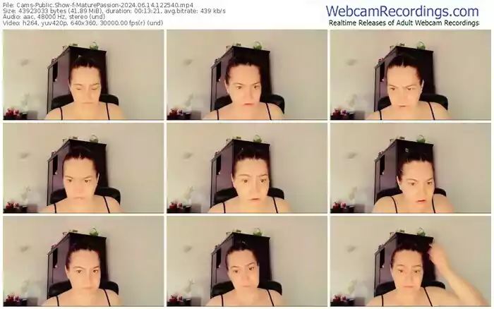 2024/06/14/cams-maturepassion-12-25-40