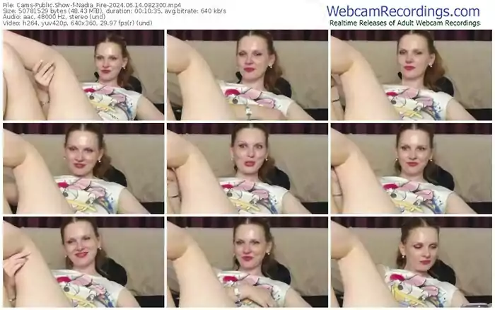 2024/06/14/cams-nadia_fire-08-23-00