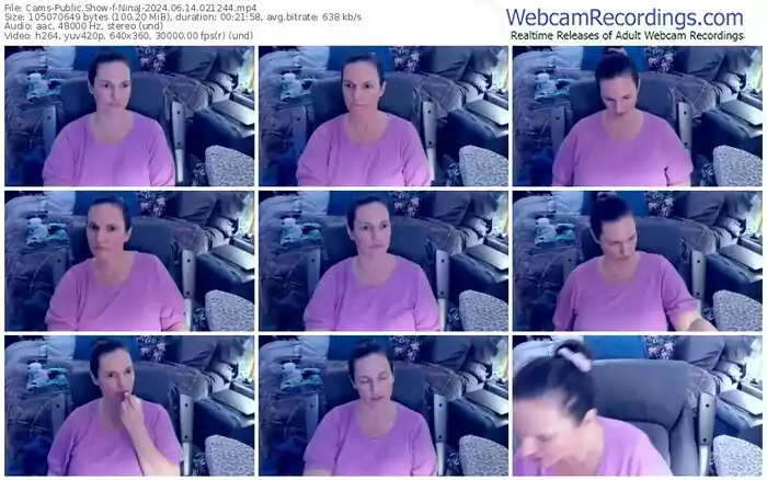 2024/06/14/cams-ninaj-02-12-44