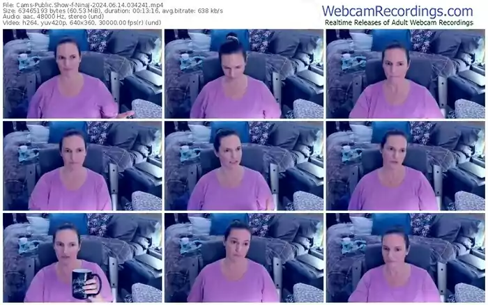 2024/06/14/cams-ninaj-03-42-41