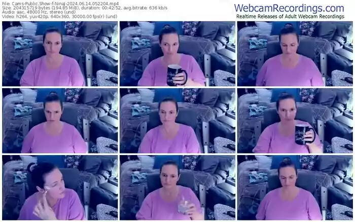 2024/06/14/cams-ninaj-05-22-04