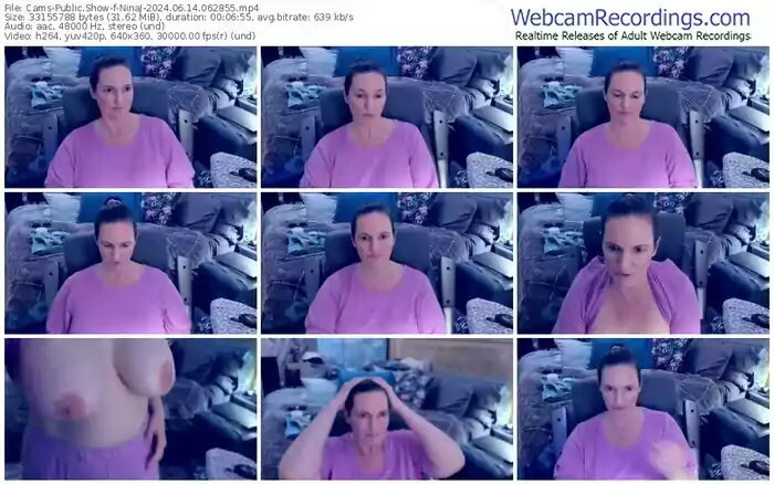 2024/06/14/cams-ninaj-06-28-55