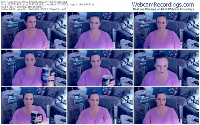 2024/06/14/cams-ninaj-06-46-28