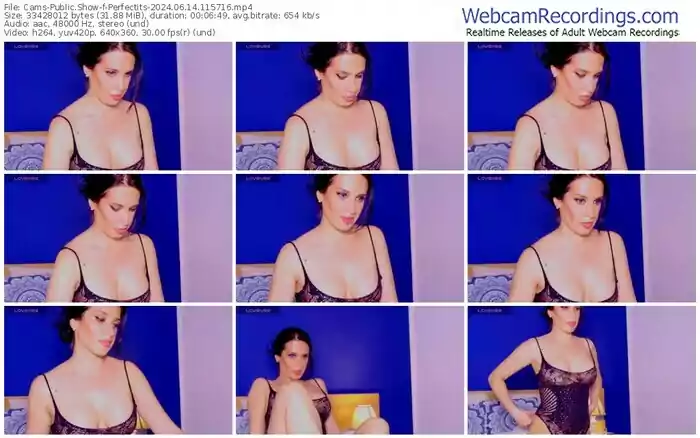 2024/06/14/cams-perfectits-11-57-16
