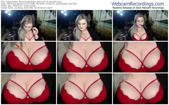 2024/06/14/cams-yigittease-20-42-35