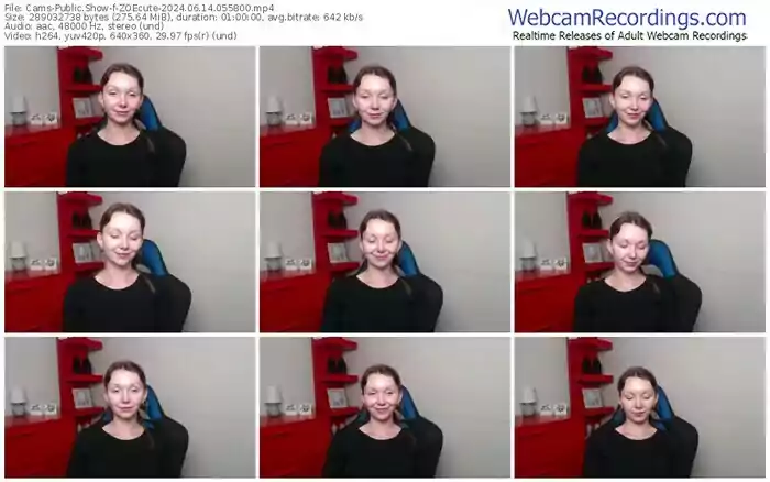 2024/06/14/cams-zoecute-05-58-00