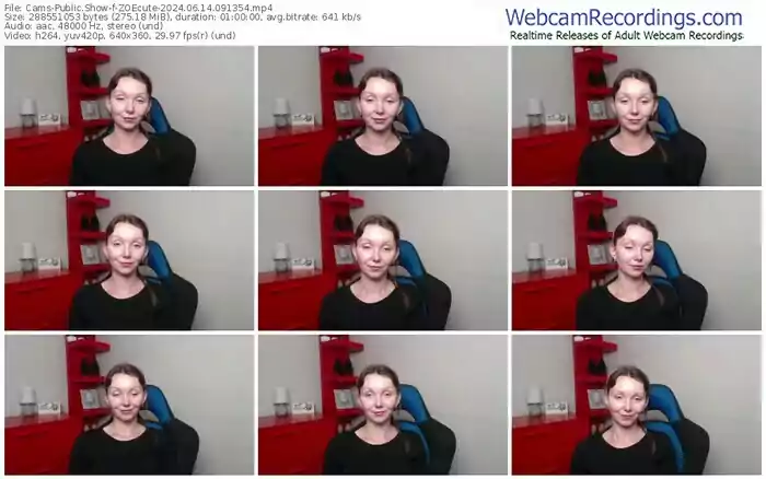 2024/06/14/cams-zoecute-09-13-54